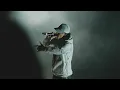 NES - KILLCAM - La Cigale