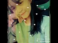 Download Lagu Adista merindukan mereka