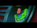 Download Lagu buzz lightyear of star command the adventure begins part 18