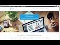 How to edit price table on WordPress Avada theme Parralex design