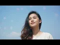 WALAU HABIS TERANG – PETERPAN | FEMALE COVER BY JV MUSIK | Versi Pop Rock Powerful