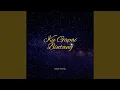 Download Lagu Ku Gapai Bintang