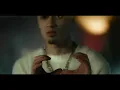 Reckol & Cakal - Benimle Gel (Official Music Video)