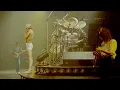 Download Lagu Queen - Another One Bites The Dust (Live at the Montreal Forum, 1981 Remastered)