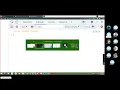 27 Module 3 Day 3 JavaScript String Method 28 August 2023