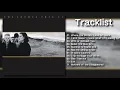 Download Lagu [Full Album] U̲2 - The J̲oshua T̲ree