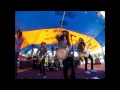 Super Saloon - Good Morning Little School Girl (Live At French Fest 2014/15)