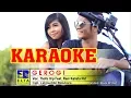 Download Lagu Gerogi - Thofa Harahap Ft. Rani K KARAOKE LAGU TAPSEL TERBARU