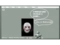Let s Play Interactive Buddy Part 1