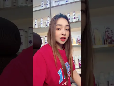 នៅមិននៅអោយគេបោកលេង 😢