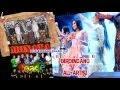 Download Lagu BERDENDANG   ALL ARTIST - MONATA LIVE YOGA \u0026 ATRINA - BINUANG KALSEL 2016 - MAXTONES PRO