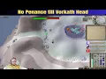 Vorkath Head Grind OSRS OldSchoolRuneScape