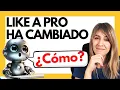 Como es la Especializacion Dynamo Python Online Aprender Dynamo Python y API de Revit