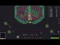 Zombs io raid