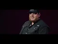 Luke Combs - Lovin' On You