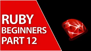 Functions are Easy in Ruby for Beginners 12