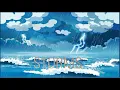 Download Lagu Nineoneone - Storms (Classic Soul)