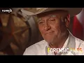 Forensic Files - Season 10 Episode 33