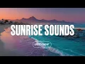 Download Lagu Deep House Dreams - Tropical Summer Chill Mix for a Serene Morning Beach Escape