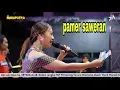 Download Lagu RENA MOVIES PEMER DUIT || PESONA OM MAHAPUTRA LIVE LAMONGAN || CAHAYA MAS AUDIO