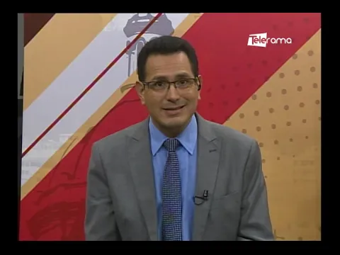 Cuenca al Día 28-02-2023