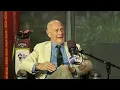 Download Lagu Gerald McRaney on the Shakespearean Greatness of HBO’s ‘Deadwood’ | The Rich Eisen Show