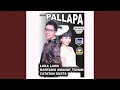 Lagu Nyatakanlah