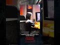 Download Lagu Kalau mau Tau Apa Yang Terjadi Di Misteri Rumah Darah Harus Nonton Filmnya