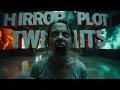 Download Lagu Top 10 Best Horror Movie Plot Twists