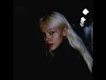 perfect face (Hardtekk - Super Slowed)