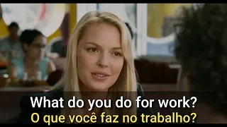 Domine o Inglês com Estas Frases Comuns e Traduções