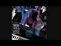 Maribou State feat. Holly Walker - Tongue (Official Audio)