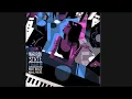Download Lagu Maribou State feat. Holly Walker - Tongue (Official Audio)