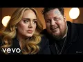Download Lagu Forever My Anchor - Adele ft. Jelly Roll (Official Music Video)