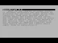 How To Cut Copy Paste In C64 Speedscript 3 2