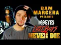 Bam Margera Presents: The 69 Eyes - Lost Boys Never Die!