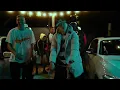 Cotto Rng ft R Jota - RKT Volumen III (Video Oficial)