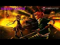 Post Malone - Enemies ft DaBaby Nightcore