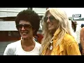 The Women Who Made Drag Racing s Golden Era Unforgettable