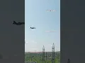 Download Lagu Russian Su-25 Shot Down Its Own Wingman #warinukraine