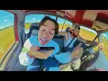 Download Lagu Connor Price \u0026 Nic D - Push (Official Video)