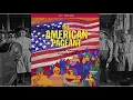 The American Pageant - Chapter 7