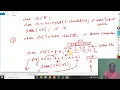 ICSE STRING DATA TYPE PART 1