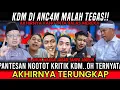 Download Lagu PANTESAN NGOTOT NANTANG GUBERNUR, ALFIAN TANJUNG KENA SINDIRAN TELAK DARI KANG DEDI MULYADI..