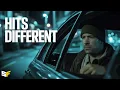 10 Best HIDDEN GEM BRITISH Crime Dramas You Need to WATCH NOW