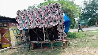 dev sound hatgobindopur new 30 box video 2021 