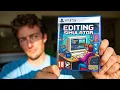 I Made a Game in 1 WEEK No Experience