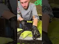https://youtube.com/shorts/i6s2zHyinPw?feature=share