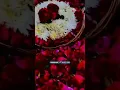 Download Lagu Chatti Wala Sohna Sayyed Abdul Wasi Qadri New Status Video