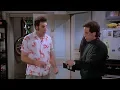 Jerry s now rich Seinfeld S07E14
